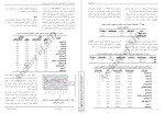 معرفی و دانلود مقاله تحول یافتگی حسن هادی-1