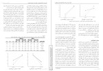 معرفی و دانلود مقاله نقش ورزش دکتر شهلا پاکدامن-1