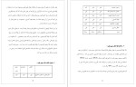 معرفی و دانلود پروژه بررسی انواع لوله نعیمه طالبی-1