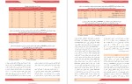 معرفی و دانلود مقاله اثر بخشی توان بخشی روانی مسعود اعتمادی فر-1