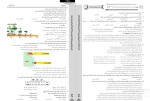 معرفی و دانلود نمونه سوالات  آزمون پایه یازدهم گزینه دو-1