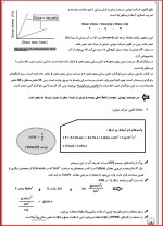 معرفی و دانلود جزوه فیزیکال فارماسی دکتر مرتضوی-1