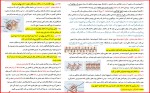 معرفی و دانلود جزوه جمع بندی زیست شناسی امیر رضا گراوند-1