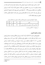 معرفی و دانلود مقاله مقایسه سلامت افراد در ورزش رحیم رمضانی نژاد-1