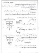 معرفی و دانلود جزوه اجزاء محدود دکتر علی نیکخو-1