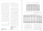 معرفی و دانلود مقاله احساس تنهایی اجتماعی ـ عاطفی با اعتیاد به اینترنت منصور بیرامی-1