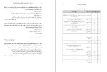 معرفی و دانلود کتاب آزمون های کارگزاری علیرضا راشدی-1