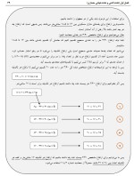 معرفی و دانلود جزوه اصول نقشه کشی و نقشه خوانی ساختمان نوید سلیمان پور-1
