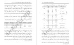 معرفی و دانلود مقاله رابطه میزان استفاده از بازی های رایانه ای با سلامت روانی دانش اموزان دکتر داگلاس جنتایل-1