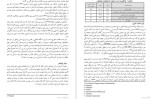 معرفی و دانلود مقاله رابطه سلامت سازمانی پروژه دانلود-1