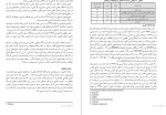 معرفی و دانلود مقاله رابطه سلامت سازمانی پروژه دانلود-1