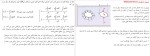 معرفی و دانلود جزوه مکانیک سیالات چهار پروژه دانلود-1