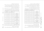 معرفی و دانلود مقاله رابطه پیوند والدینی با طرحواره های ناسازگار اولیه پروژه دانلود-1