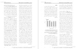 معرفی و دانلود مقاله اثر هسپرین دکتر مهرداد روغنی-1