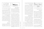 معرفی و دانلود مقاله واسط های مغز سعید رضا خرد پیشه-1