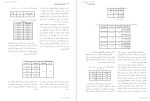 معرفی و دانلود مقاله عوامل موثر بر نگرش زنان به مشارکت اجتماعی حسین کردی-1