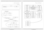 دانلود پی دی اف پروژه سیستم فروش کالای اینترنتی 18 صفحه PDF-1