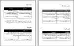 دانلود پی دی اف پروژه تجزیه و تحلیل تالار و رستوران 57 صفحه PDF-1