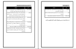 دانلود پی دی اف پروژه تجزیه و تحلیل سیستم رزرو و فروش بلیط آژانس مسافرتی 54 صفحه PDF-1