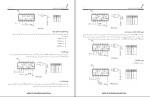 دانلود پی دی اف جزوه آزمایشگاه مدار منطقی رشته برق و کامپیوتر 20 صفحه PDF-1