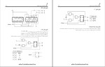 دانلود پی دی اف جزوه آزمایشگاه مدار منطقی رشته برق و کامپیوتر 20 صفحه PDF-1