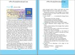 دانلود پی دی اف کتاب 4030 درک متن زبان انگلیسی Cloze & reading لقمه 351 صفحه PDF-1