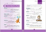 برای بزرگنمایی کلیک کنید دانلود پی دی اف کتاب لقمه واژگان زبان کنکور Words 1200 329 امید یعقوبی صفحه PDF-1