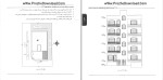 دانلود پی دی اف کتاب طراحی سازه با SAP 2000 (سازه های فولادی) 660 صفحه PDF-1