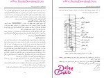 دانلود پی دی اف کتاب تاسیسات عمومی ساختمان رشته فنی مهندسی شرف الدین حسینی 365 صفحه PDF-1