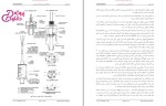 دانلود پی دی اف جزوه درسی ابزار دقیق رشته برق و الکترونیک 8 فایل PDF-1