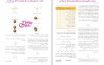 دانلود پی دی اف کتاب راهنما و حل مسائل شیمی عمومی 1 چارلز مورتیمر ویراست ششم 573 صفحه PDF-1