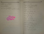 دانلود پی دی اف کتاب معادلات دیفرانسیل دکتر نیکوکار + حل مسائل 462 صفحه PDF-1