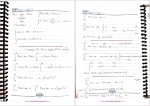 دانلود پی دی اف جزوه ریاضی مهندسی 42 صفحه PDF-1