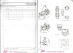 دانلود پی دی اف کتاب مهندسی شیمی تجهیزات حفاری فارسی ( علی باجلان ، جمشید پژوهان ) 52 صفحه PDF-1