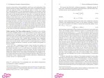 دانلود پی دی اف کتاب فلسفه فیزیک کوانتوم 303 صفحه PDF-1