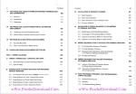 دانلود پی دی اف کتاب اصول اساسی و محاسبات در مهندسی شیمی هیمل بلاو 1151 صفحه PDF-1