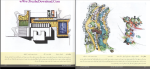 دانلود پی دی اف کتاب چگونه معمارانه طراحی کنیم جلد اول احسان طایفه 358 صفحه PDF-1