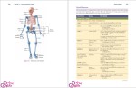 دانلود پی دی اف کتاب اصطلاحات پزشکی ساده شده 599 صفحه PDF-1