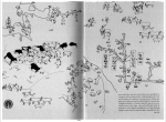 دانلود پی دی اف کتاب تاریخ اجتماعی هنر آرنولد هاوزر جلد اول 336 صفحه PDF-1