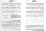 دانلود پی دی اف کتاب درآمدی بر روان شناسی دین مسعود آذربایجانی 179 صفحه PDF-1