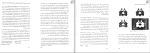 دانلود پی دی اف کتاب روان شناسی شخصیت دکتر یوسف کریمی 118 صفحه PDF-1