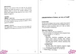 برای بزرگنمایی کلیک کنید دانلود پی دی اف کتاب زبان تخصصی 1 شهربانو ثمربخش تهرانی 113 صفحه PDF-1