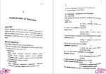 دانلود پی دی اف کتاب زبان تخصصی (1) شهربانو ثمربخش تهرانی 113 صفحه PDF-1