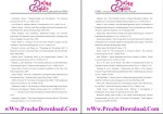 برای بزرگنمایی کلیک کنید دانلود پی دی اف کتاب سیاست گذاری عمومی در اقتصاد کار آفرینانه 381 صفحه PDF-1
