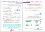 برای بزرگنمایی کلیک کنید دانلود پی دی اف کتاب جامع زیست شناسی زیر ذره بین 714 صفحه PDF-1