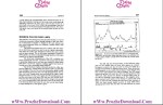 دانلود پی دی اف کتاب تحلیل تکنیکال در بازار سرمایه جان مورفی 585 صفحه PDF-1