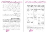 دانلود پی دی اف کتاب انقلاب اسلامی ایران 294 صفحه PDF-1