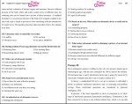 دانلود پی دی اف کتاب زبان تخصصی رشته کامپیوتر پیام نور 261 صفحه PDF-1