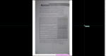 دانلود پی دی اف کتاب طلایی حقوق مدنی 4 آتنا فضلی 137 صفحه PDF-1