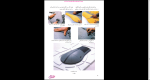 دانلود پی دی اف کتاب حجم شناسی و ماکت سازی 120 صفحه PDF-1